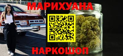 мдпв Изобильный