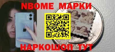 мдпв Изобильный