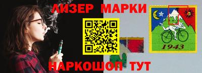 мдпв Изобильный