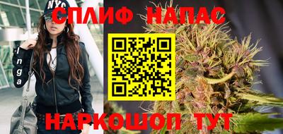 мдпв Изобильный