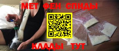 мдпв Изобильный