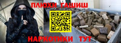 мдпв Изобильный
